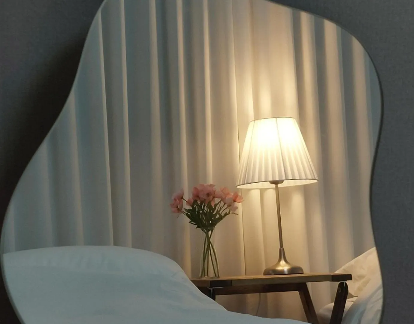 Ken House Lejlighed Busan