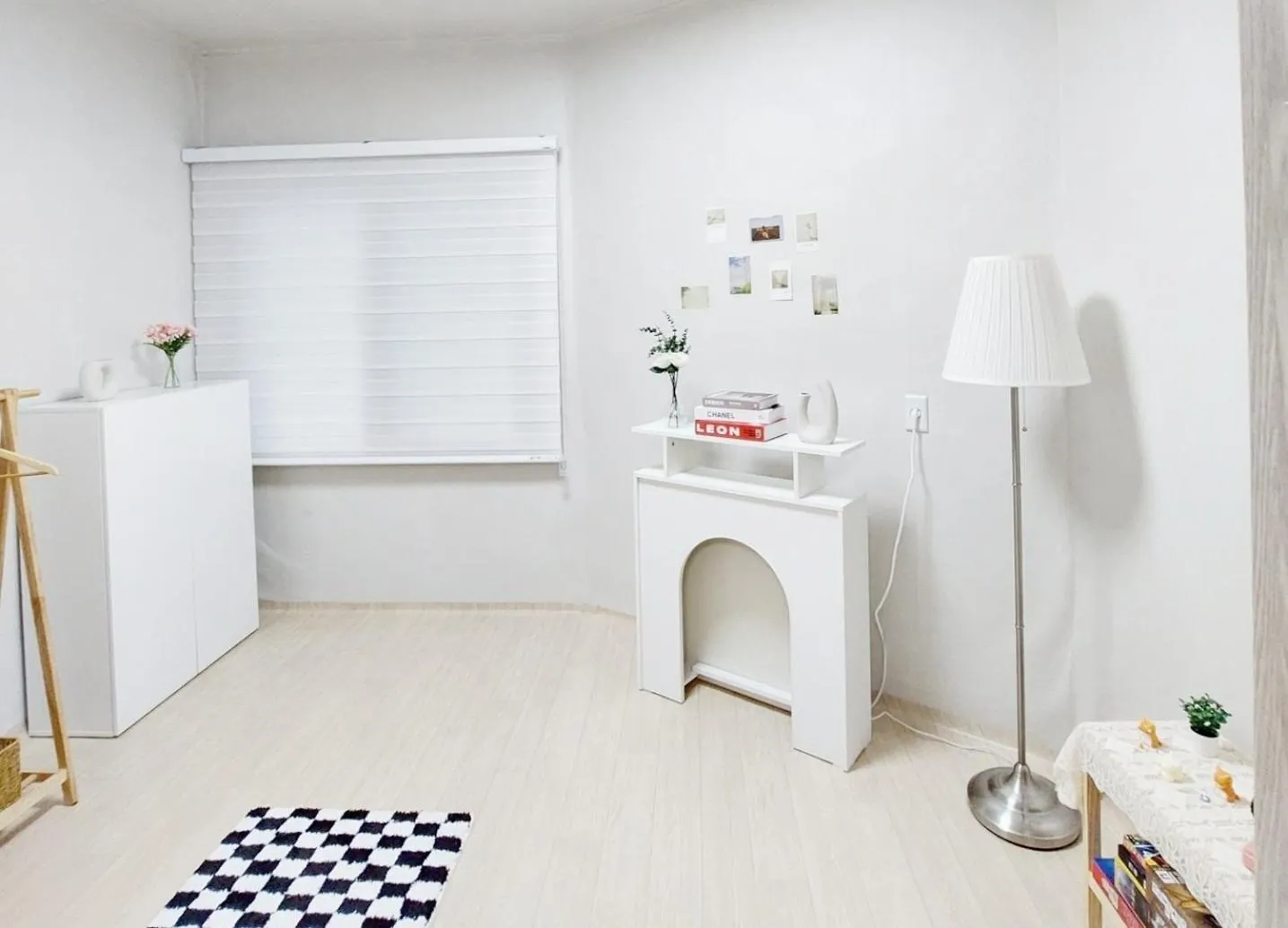 Ken House Lejlighed Busan 0*,  Sydkorea